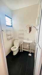 Blk 103 Serangoon North Avenue 1 (Serangoon), HDB 4 Rooms #520029491